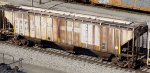 CSXT 252113